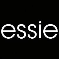 Essie
