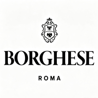 Borghese