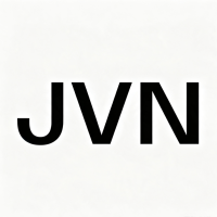 JVN