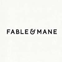 Fable & Mane