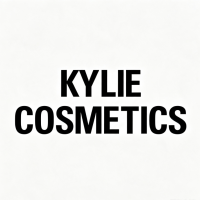 Kylie Cosmetics