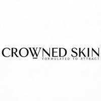 Crowned Skin