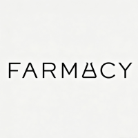Farmacy