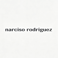 Narciso Rodriguez