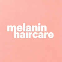 Melanin Haircare