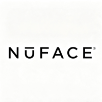 NuFACE