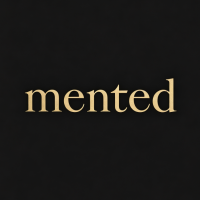 Mented Cosmetics