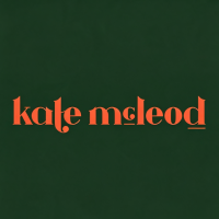 Kate McLeod