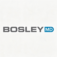 BosleyMD
