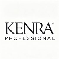 Kenra Professional