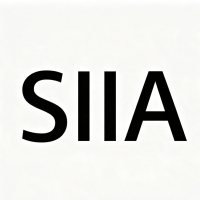 SIIA Cosmetics
