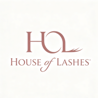 House of Lashes