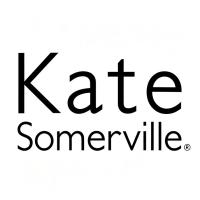 Kate Somerville