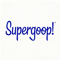 Supergoop!