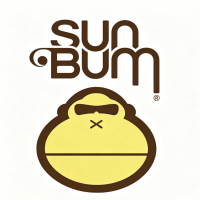 Sun Bum