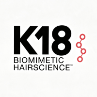 K18 Biomimetic Hairscience