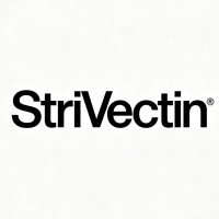 StriVectin