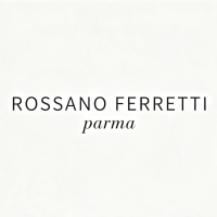 Rossano Ferretti Parma