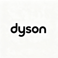 Dyson