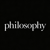 philosophy