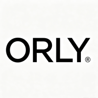 ORLY