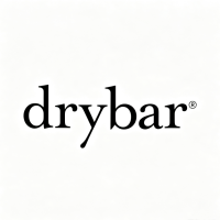 Drybar