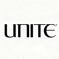 UNITE Hair