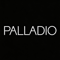 Palladio