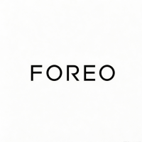 FOREO