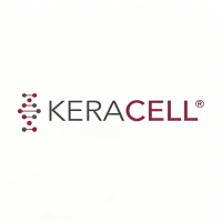 KERACELL