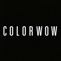 COLOR WOW