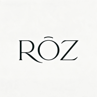 RŌZ