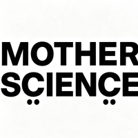 Mother Science