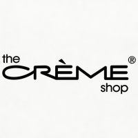 The Crème Shop