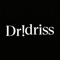 Dr. Idriss