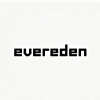 Evereden