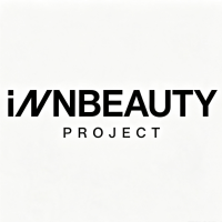 INNBEAUTY PROJECT