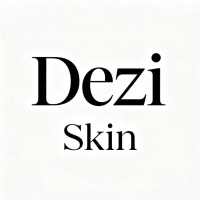 Dezi Skin