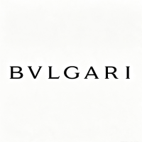BVLGARI
