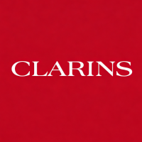 Clarins