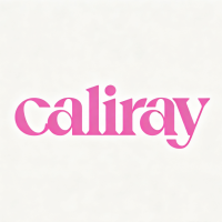 caliray