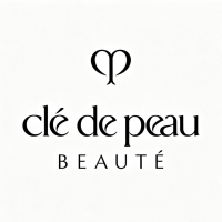 Clé de Peau Beauté