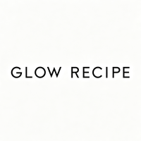 Glow Recipe