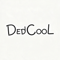 DedCool