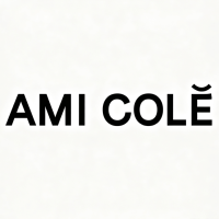 Ami Colé