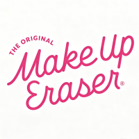 MakeUp Eraser