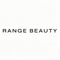 Range Beauty