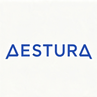AESTURA