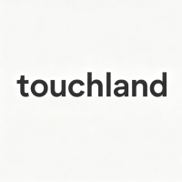 Touchland