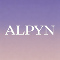 ALPYN